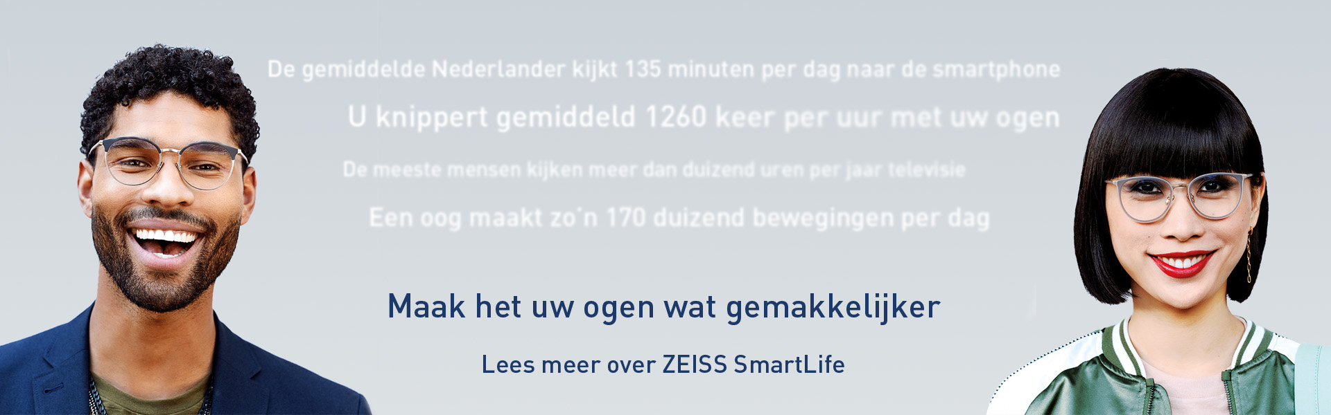 2021_banner_smartlife_verbeterd
