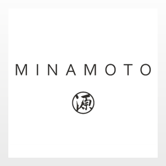 Minamoto Monturen