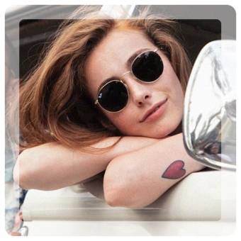 cat-thumb-rayban-sun
