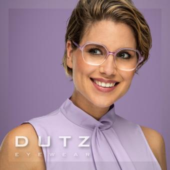 Dutz monturen