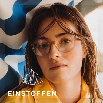 Einstoffen monturen