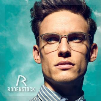 Rodenstock monturen