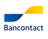 bancontact