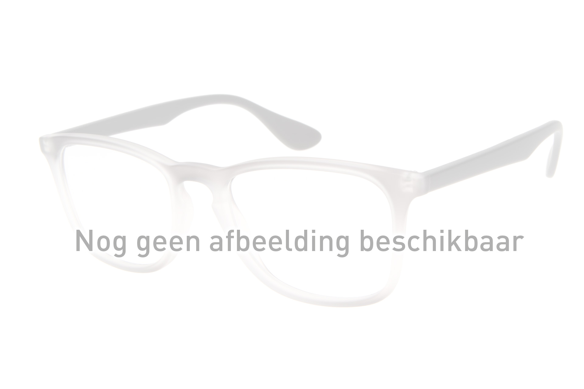 Rodenstock 2562-A