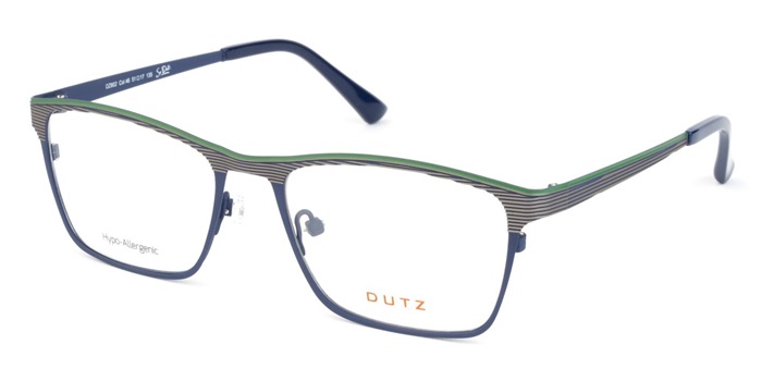 Dutz DZ802-46