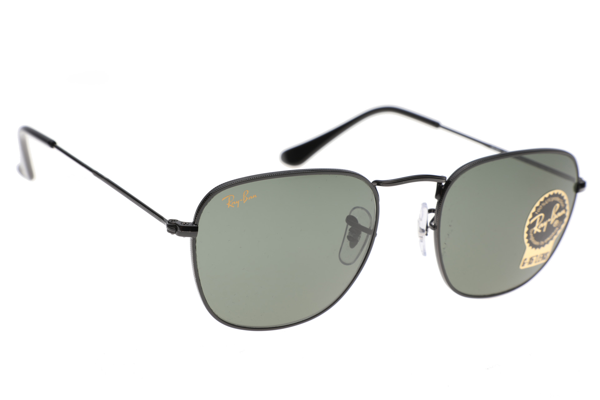 Ray-Ban RB3857 Frank - 9199/31 (51)