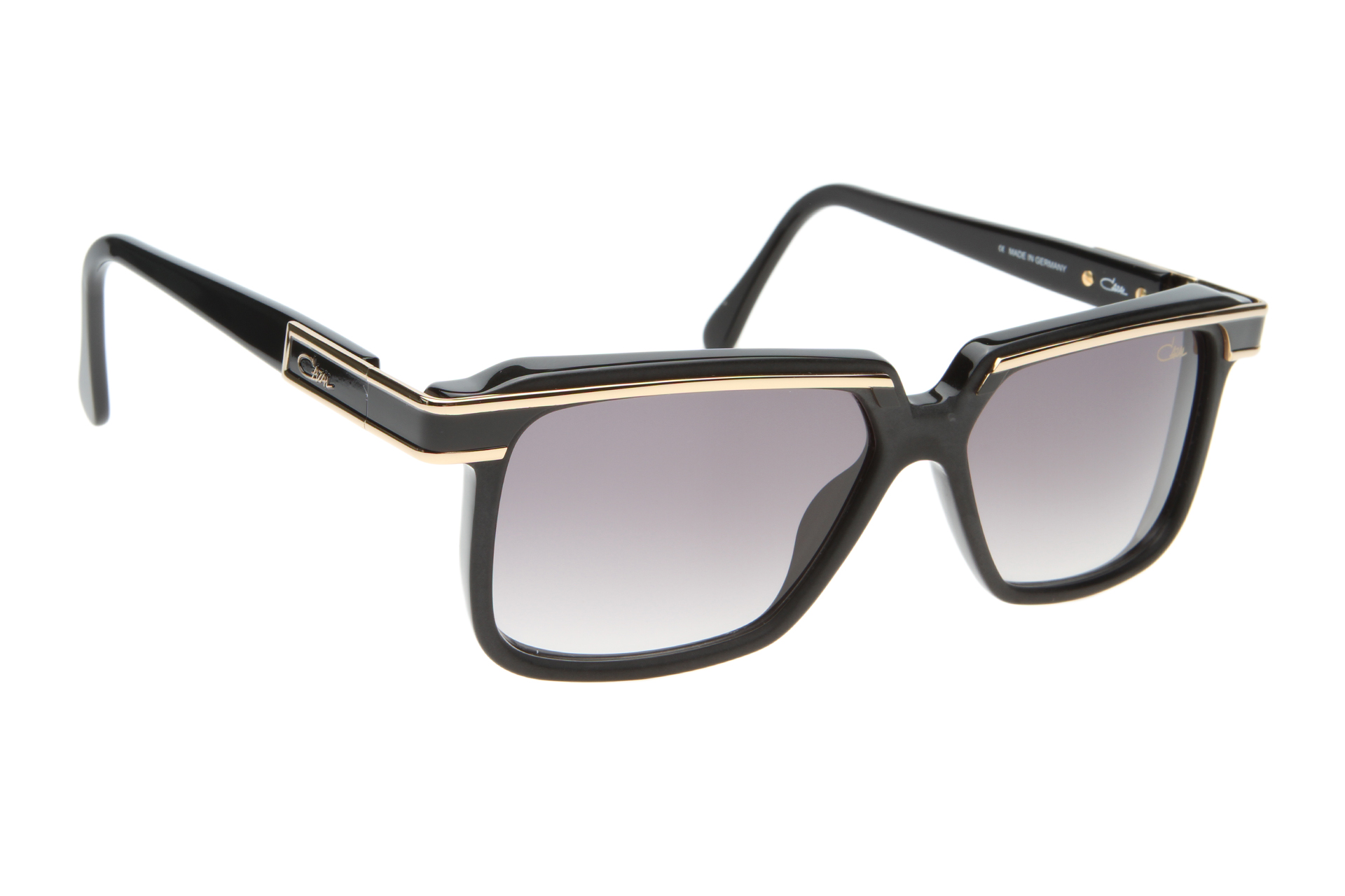 Cazal 650 deals