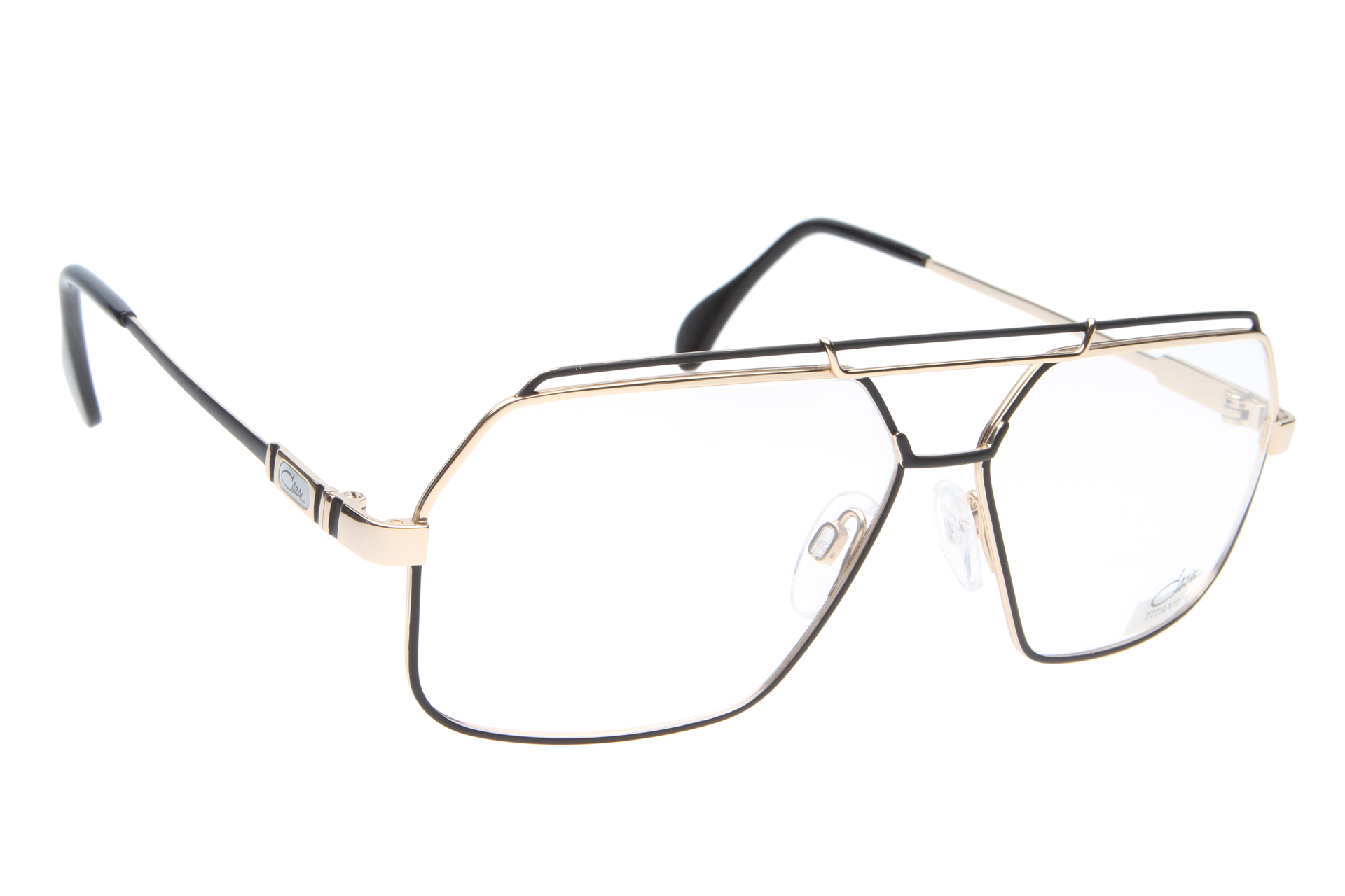 cazal bril