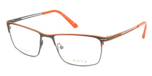 Dutz DZ794-85