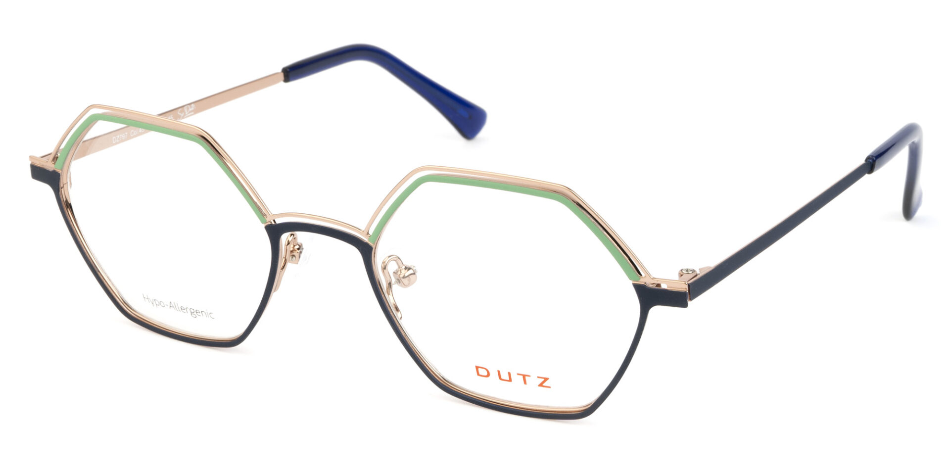 Dutz DZ797-45