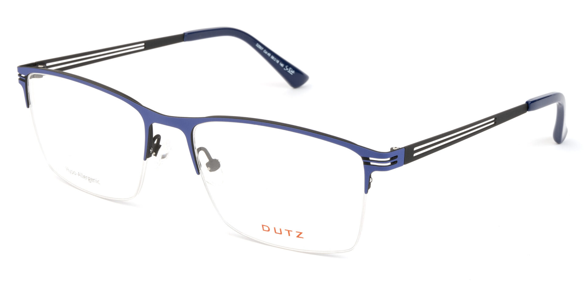 Dutz DZ807-45
