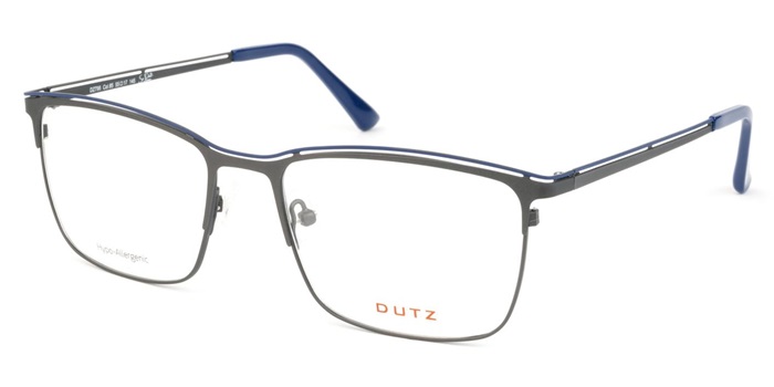Dutz DZ796-85