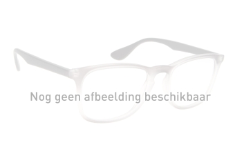 Ray-Ban RB8237 - 3138/52 (53)