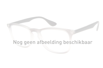 Rodenstock 2619-A
