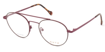 Dutz DZ783-76