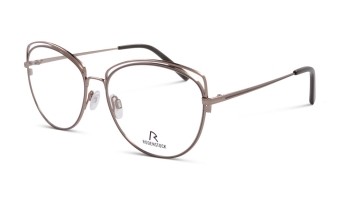 Rodenstock 2629-B