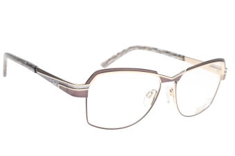 Cazal 1238-004