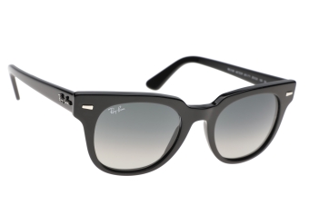 Ray-Ban RB2168 Meteor - 901/71 (50)