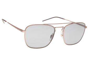 Ray-Ban RB3588 - 9146/1 (55)