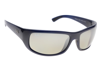 Ray-Ban RB4283 - 629/5J (64)