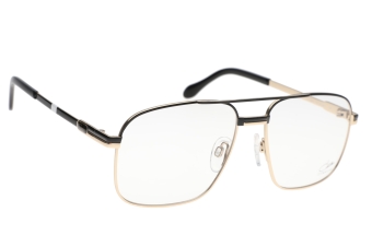 Cazal 715-001