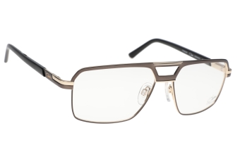 Cazal 7074-003