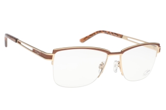 Cazal 4264-001