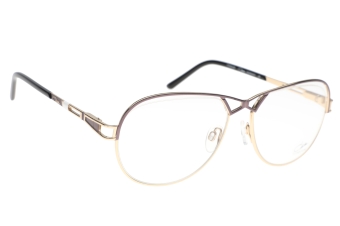 Cazal 4265-001