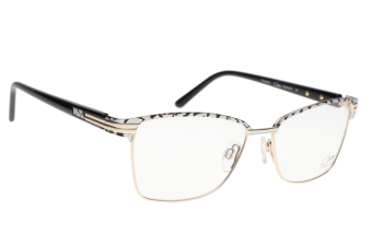 Cazal 1235-001