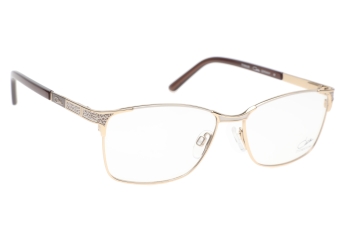 Cazal 1228-002
