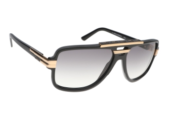 Cazal 8037 - 001 (61)