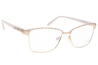 Cazal 1235-003
