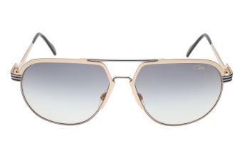 Cazal 9083-003 (62)