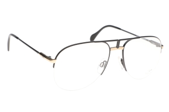 Cazal 717-001