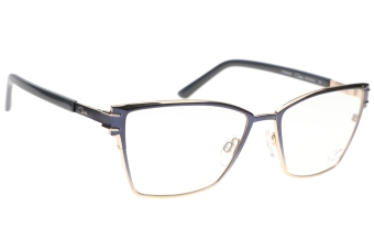 Cazal 4266-004