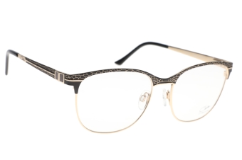 Cazal 1242-003