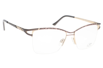 Cazal 1243-003