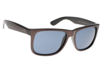 Ray-Ban RB4165 Justin - 6470/8O (54)