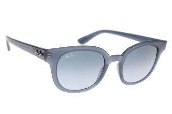 Ray-Ban RB4324 - 6448/Q8 (50)