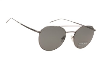Morel Azur 80023A #GG09
