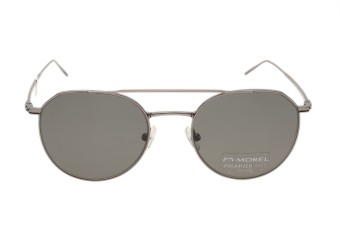 Morel Azur 80023A #GG09