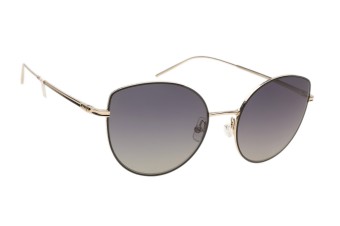 Morel Azur 80021A #ND03