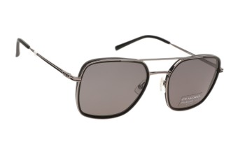 Morel Azur 80034A #NG05