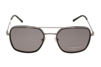 Morel Azur 80034A #NG05