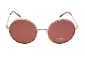 Morel Azur 80035A #PP09