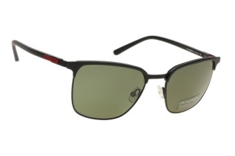 Morel Azur 80017A #NR01