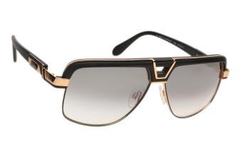 Cazal 991 - 002 (62)