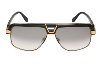 Cazal 991 - 002 (62)