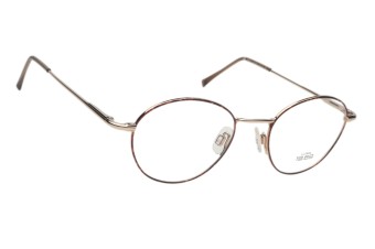 Luxol AE542 - Havana