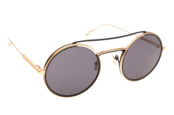 Kenzo Takada x Masunaga Jet- #31 [49]